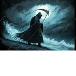 Death2.0