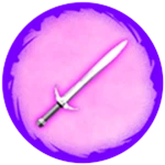 Game Pass Icon