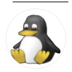 Sub to Penguin_Army