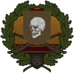 New Imperial Vanguard of Octavium