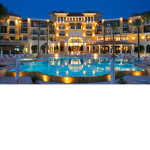 Hotel Blox