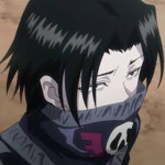 KoolJosh_408's Group