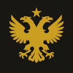 Rostok Battalion