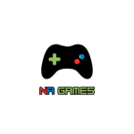 NA Games Inc.