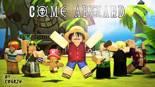 one piece free [Test] legendary