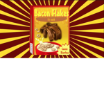 BACON CREW