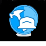 Club Badge Group Thumbnail