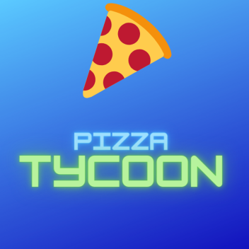 Pizza Tycoon