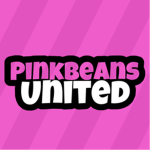 Pink Beans United
