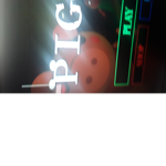 The best funny group ever ha ha ha