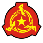 THE SCP F0UNDATlON