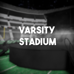 halftime stadium