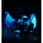 .+*Touriffic Tours*+.