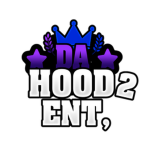 Da hood 2 Ent,