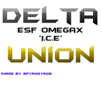 The Delta Union