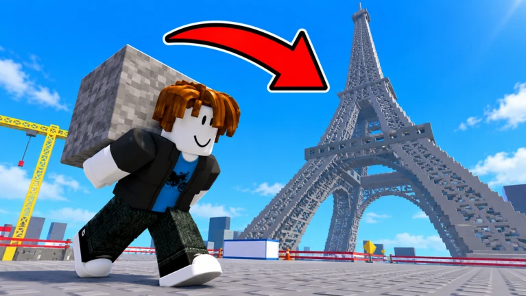 Thumbnail removed
