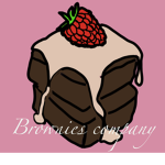 Brownies Company