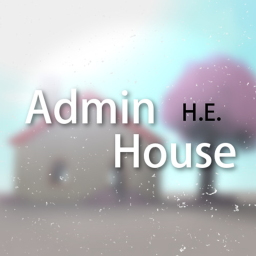 Admin House