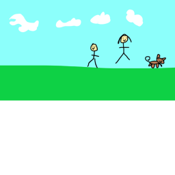 animal ville