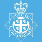 Durham Policing