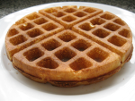 Waffle republic.