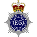 LC | Metropolitan Police