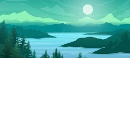 Bookhaven new update icon