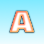Avent