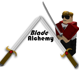 [BA] Training Center