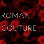 Roman Couture