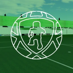 Estadio Racing | FFSR  icon