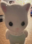 grr >:)