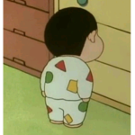 오더처리단/쿠크루삥뽕 ㅋ