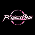 0NEProject