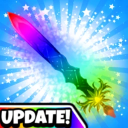 Murder Mystery Z [READ DESC] icon