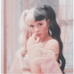 ♡