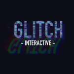 GIitch Interactive