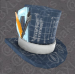 The top hats (top hat clan)