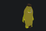 Banana Empire,.,.