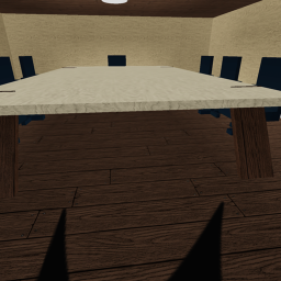 Group Meeting