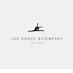 Lux Dance & Co.