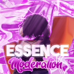 Essence Moderation