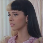 ~Melanie Martinez fan group ~