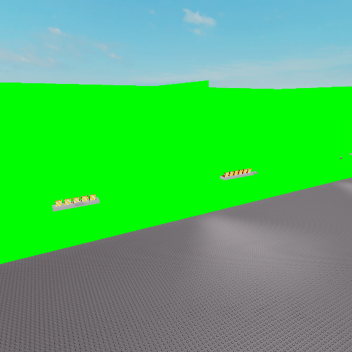 Five Bomber recording set