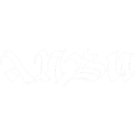 ANBU | COMPETITIVE