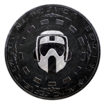 Scout Troopers GC