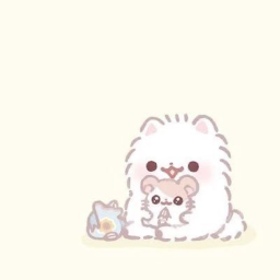 ♡