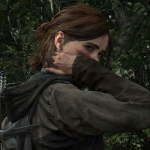 Sadie Games