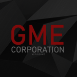 GME Corporation