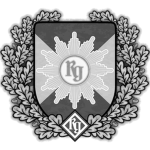 RG-Fiеld Police